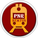 PNR STATUS aplikacja