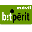 Bitpérit Móvil