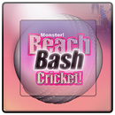 Monster Beach Bash Cricket APK