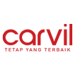 Carvil Online Store