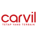 Carvil Online Store APK