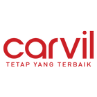 Carvil biểu tượng