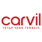 Carvil-icoon