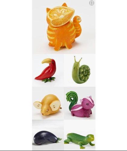 Carving Fruit & Vegetables Idea APK for Android Download Carving Fruit & Vegetables Idea APK for Android Download