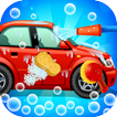 ”Car Wash Simulator & Design