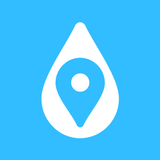 Car Wash Finder icono