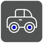 CarWholesaler icon