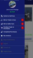 CarWholesaler Screenshot 1