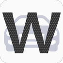 Car wiki - How Your Automobile Works APK