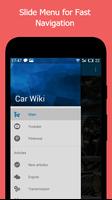 Car wiki - How Your Automobile Works постер