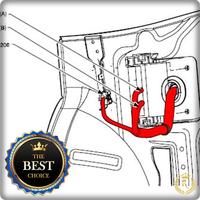 Car Wiring Harness โปสเตอร์