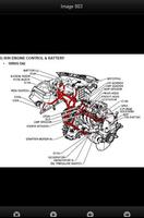 Car Wiring Harness ภาพหน้าจอ 3