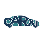 Carxi Client иконка