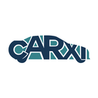 Carxi Client আইকন