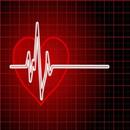 心跳偵測 - Cardiograph APK