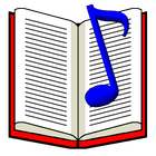 AudioBookPlayer icon