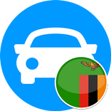 CarYandi Buy&Sell Cars Zambia