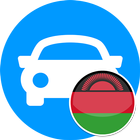 CarYanga Buy&Sell Cars Malawi 아이콘