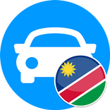 CarYange Buy&Sell Cars Namibia