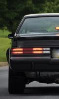 Tópicos Buick GNX imagem de tela 2