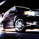 Themes Ford Car APK