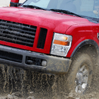Themes Ford F 250 Super icon