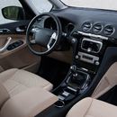 Themes Ford Galaxy Smax APK