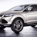 Themes Ford Vertrek APK
