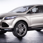 آیکون‌ Themes Ford Vertrek