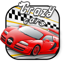 Crazy Cars APK