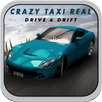 Crazy Taxi Real Drive & Drift APK