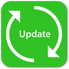 Update for Whatsapp icône