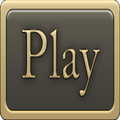 Dice Poker