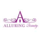 Alluring Beauty-icoon