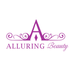 Alluring Beauty أيقونة