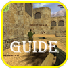 Guide for Counter Strike 1.6 APK