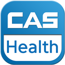 Cas Health 카스 체중계 최신버전 APK