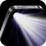 LED Flashlight Pro