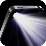 LED Flashlight Pro icône
