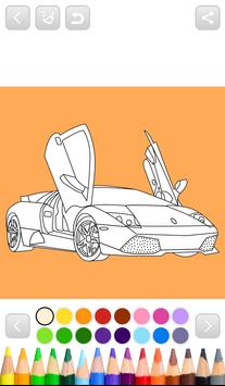 9100 Top Italian Cars Coloring Pages Download Free Images 9100 Top Italian Cars Coloring Pages Download Free Images