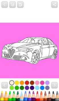 9100 Top Italian Cars Coloring Pages Download Free Images 9100 Top Italian Cars Coloring Pages Download Free Images