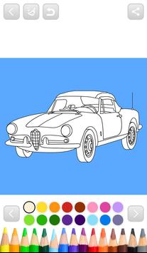 9100 Top Italian Cars Coloring Pages Download Free Images 9100 Top Italian Cars Coloring Pages Download Free Images