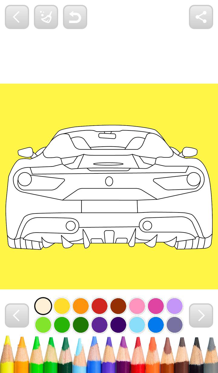 9100 Top Italian Cars Coloring Pages Download Free Images 9100 Top Italian Cars Coloring Pages Download Free Images