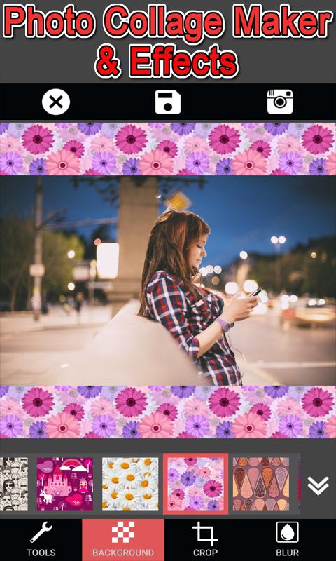 Photo Collage Maker Editor For Android Apk Download - fabby roblox