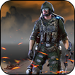 IGI Commando Strike Operation 2 - Fury War Mission