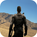 IGI突击队罢工行动 APK
