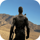 IGI Commando Srike Operation : Commando Missions APK