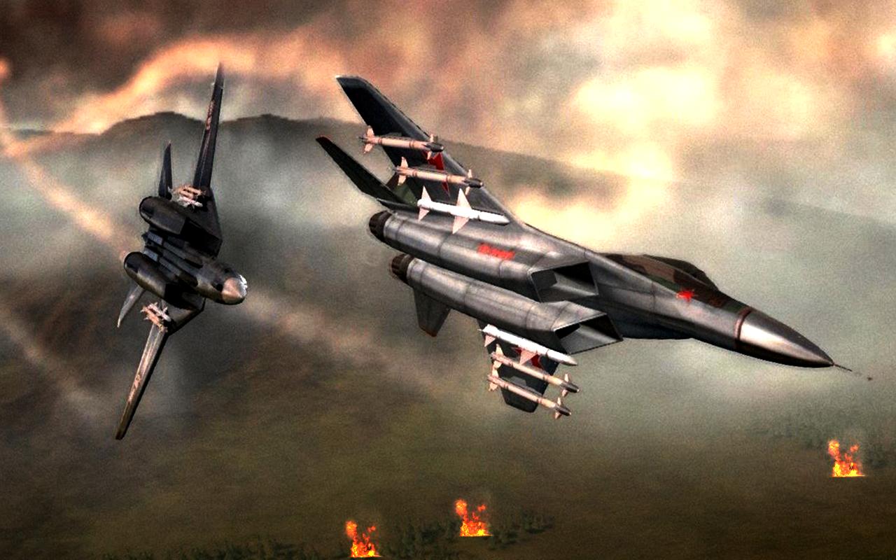 Android 用の 現代空軍ジェット戦闘 Apk をダウンロード Android 用の 現代空軍ジェット戦闘 Apk をダウンロード