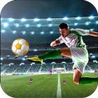 Real Football Soccer League simgesi