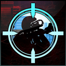 Sniper Ultimate Assassin APK